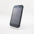 Produktbild: Samsung Galaxy Xcover 3 G389F 8gb Schwarz Smartphone Refurbished Sehr Gut