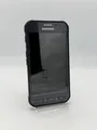 Produktbild: Samsung Galaxy XCover 3 | G388F | 8GB | Schwarz Grau | gut bis sehr gut