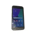 Produktbild: Samsung Galaxy Xcover 4 gebraucht