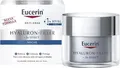 Produktbild: Eucerin Hyaluron Filler Nachflege 50ml