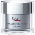 Produktbild: Hyaluron Filler Nacht 50 ml