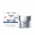 Produktbild: Anti-Aging-Nachtceme Eucerin Hyaluron Filler 50 ml
