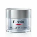 Produktbild: Eucerin Hyaluron Filler Nachtcreme 50ml