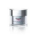 Produktbild: Eucerin Hyaluron Filler Nachflege 50ml