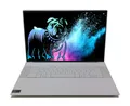 Produktbild: Dell XPS 16 9640 16,3