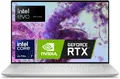 Produktbild: Dell XPS 16 9640 Laptop 16