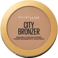 Produktbild: Maybelline New York Face Studio (300 Deep Cool, Bronzer, 8 g) (3600531529017)