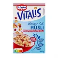 Produktbild: Dr. Oetker Vitalis Süße Knusperfrüchte 500 g