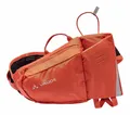 Produktbild: VAUDE Gürteltasche Attendant