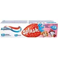 Produktbild: Aquafresh Splash Toothpaste For Children 50ml (50 ml) (60708538)