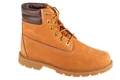Produktbild: Wanderschuhe Damen, Timberland Linden Woods WP 6 Inch, Gelb