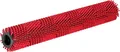 Produktbild: Kärcher Walzenbürste 450mm Rot für Scheuersaugmaschine BR 45