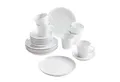 Produktbild: KAHLA Kaffeeservice Update 18tlg. (18-tlg), 6 Personen, Porzellan, Made in Germany