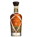 Produktbild: Planteray Rum XO 20th Anniversary Barbados Rum / 40 % vol / 0,35 Liter-Flasche