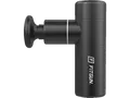 Produktbild: FITGUN Mini Massagegerät