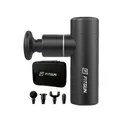 Produktbild: FITGUN Fitgun® Mini Massagepistole #28756292