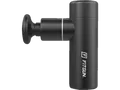 Produktbild: FITGUN Mini Massagegerät #2835619