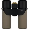Produktbild: Swarovski Fernglas CL Companion 8x30 Safari Brown CL-1F2LPDLE-0
