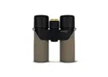 Produktbild: Swarovski CL Companion 8x30 III Safari Braun