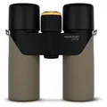 Produktbild: Swarovski CL Companion 8x30 Safari Brown