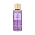 Produktbild: Victoria's Secret LOVE SPELL Body Mist 250 ml