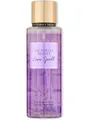 Produktbild: Victoria's Secret Love Spell Body Mist 250 ml