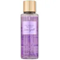 Produktbild: Love Spell Duftnebel 250 ml