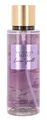 Produktbild: Victorias Secret Körperspray VICTORIA'S SECRET Love Spell Body Mist 250 ml