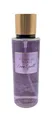 Produktbild: Victoria's Secret Love Spell Body Mist 250ml Fragrance Körperspray Damen Neu