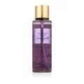 Produktbild: Victoria's Secret Love Spell Bodyspray 250 ml (woman)