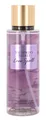 Produktbild: VICTORIA'S SECRET Love Spell Body Mist 250 ml
