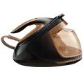 Produktbild: Philips Perfect Care Elite Plus GC9682/80 Dampfbügelstation 2700W kupfer/schwarz