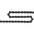 Produktbild: Shimano Cn-Hg53 (9-fach) (68.53359)