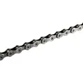 Produktbild: Shimano Kette Alivio CN-HG53 9-fach 116 Glieder