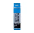 Produktbild: Shimano Fahrradkette Kette CN-HG53 9-fach 116 Glieder Ketten Riemen