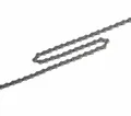Produktbild: Shimano Kette CN-HG53 9-fach 116 Glieder - Originalware - Neuware