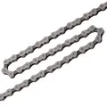 Produktbild: Shimano Kette DEORE CN-HG53 9-fach 116 Glieder inklusive Niet