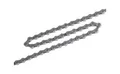 Produktbild: kompatibel mit SHIMANO Fahrradkette 116 Glieder CN-HG53 9V
