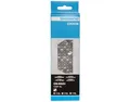 Produktbild: Kette 9 fach Shimano HG53 Deore/LX/Tiagra - 116 Glieder