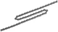 Produktbild: Shimano Fahrradkette 9-fach CN-HG53 116 Glieder MTB ROAD E-CNHG53C116