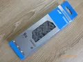Produktbild: Shimano Deore CN-HG53 Fahrradkette 116 Glieder Shimano 9-fach für MTB & Road