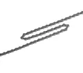 Produktbild: Kette SHIMANO CN-HG53 116 Glieder 9-fach