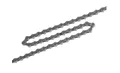 Produktbild: SHIMANO | Deore CN-HG53 | 116 Glieder mit Nietstift