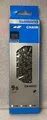 Produktbild: Shimano CN-HG53 Kette 116 Glieder Deore Tiagra  MTB 9-fach Fahrradkette +NEU+
