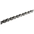 Produktbild: Kette CN-HG53 Deore 9V 116 Glieder SH-ECNHG53C116I SHIMANO Fahrrad MTB Straße