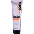 Produktbild: fudge Clean Blonde Everyday Conditioner 250 ml