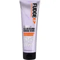 Produktbild: Fudge Professional Clean Blonde Damage Rewind Purple Conditioner for Blonde Hair 250ml