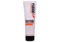 Produktbild: Fudge Haarspülung Everyday Clean Blonde Damage Rewind Conditioner