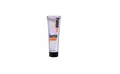 Produktbild: Fudge Everyday Clean Blonde Damage Rewind Violet-Toning Conditioner 250 ml