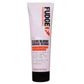 Produktbild: Fudge Professional Everyday 250 ml Clean Blonde Conditioner